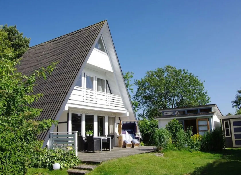 Kleine Brise - Image 1