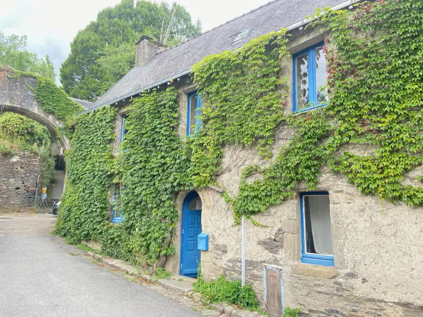 Maison de Caractère - Image 1