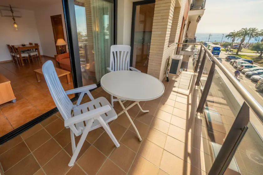 OP HomeHolidaysRentals Adara - Image 1