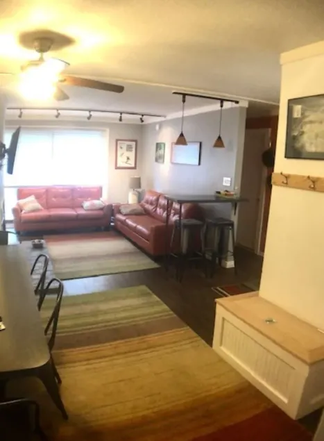 Whiffletree D-6 3BR 2Bath Condo - Image 1