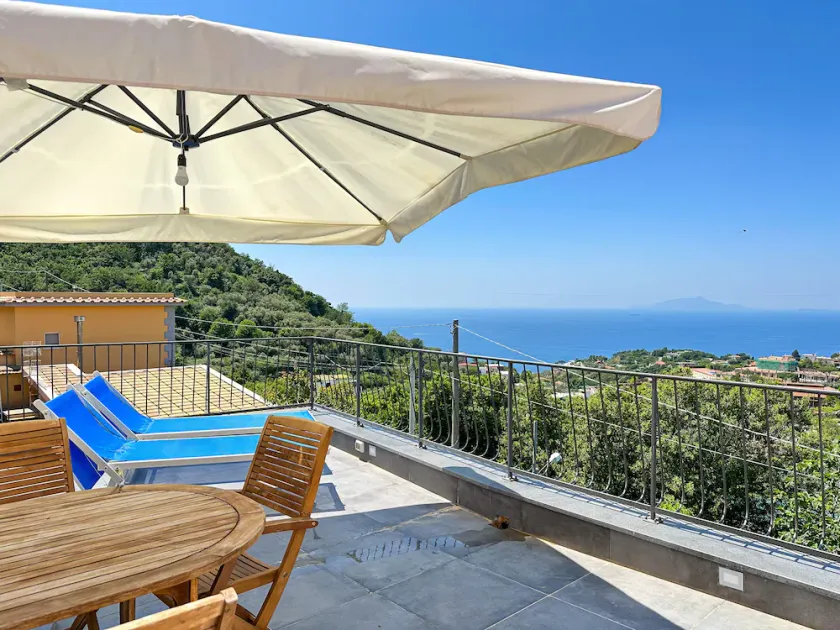 De Vivo Realty - La Campanella - Image 1