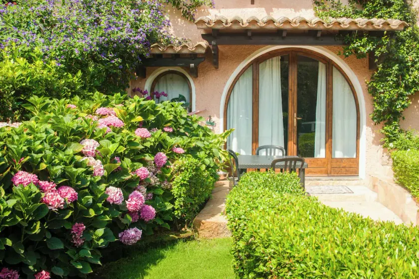 Villa Gisa - Image 1
