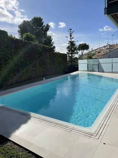Villa Casa Margarita with sea view - Image 1