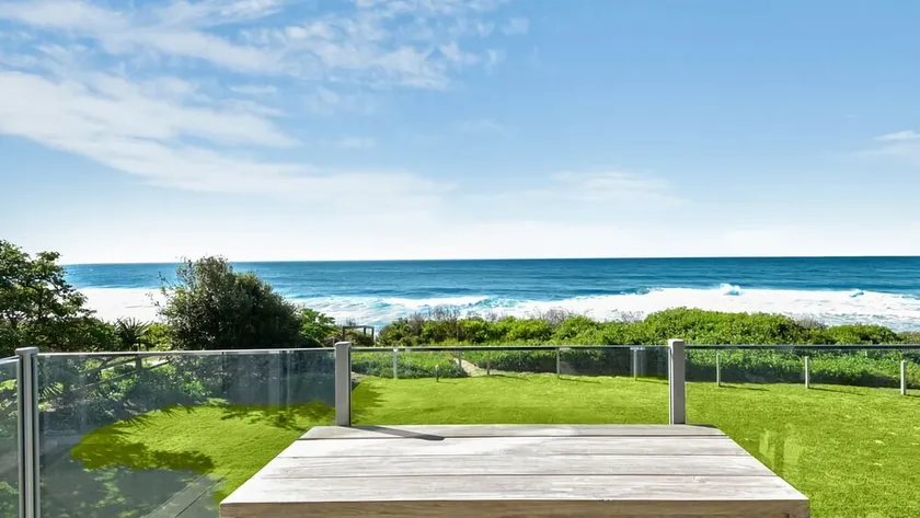 Regency Court - Absolute à beira-mar - Image 1