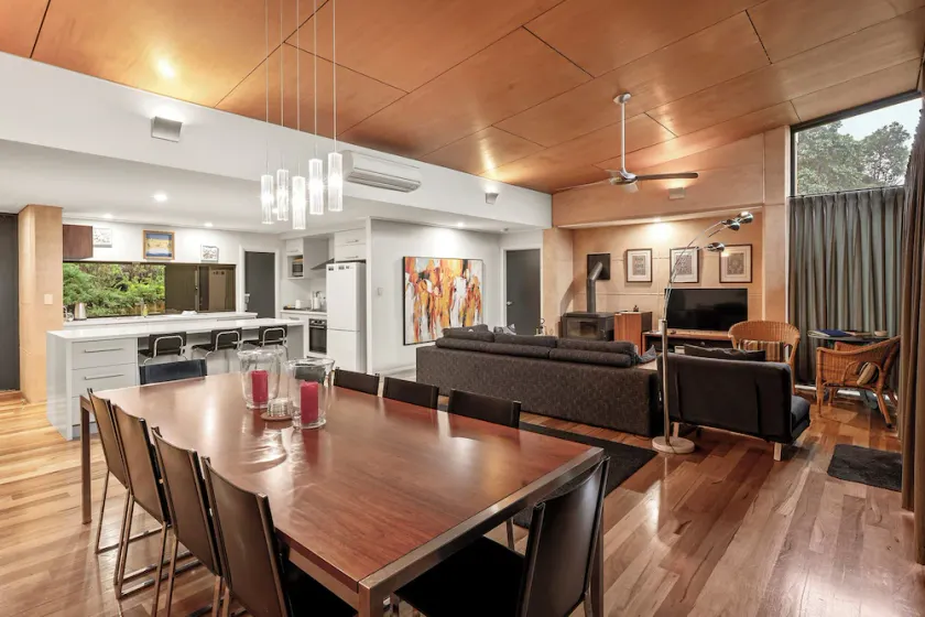 Rivendell Heights Yallingup - Image 1
