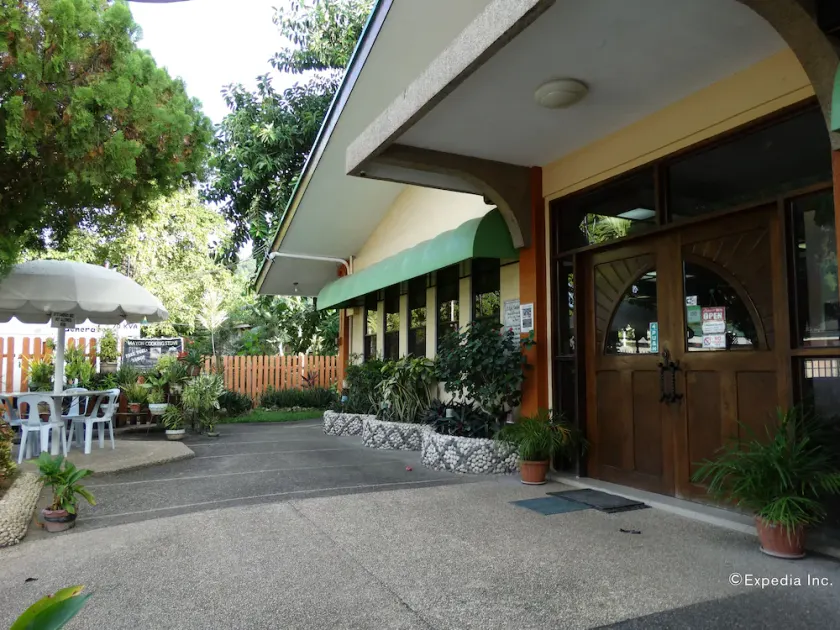 Idea Pension House - Image 1