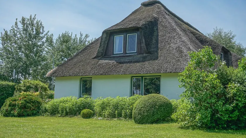 Reetloft - Image 1