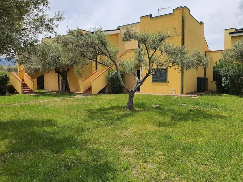 Verde Mare Beach Houses - Image 1