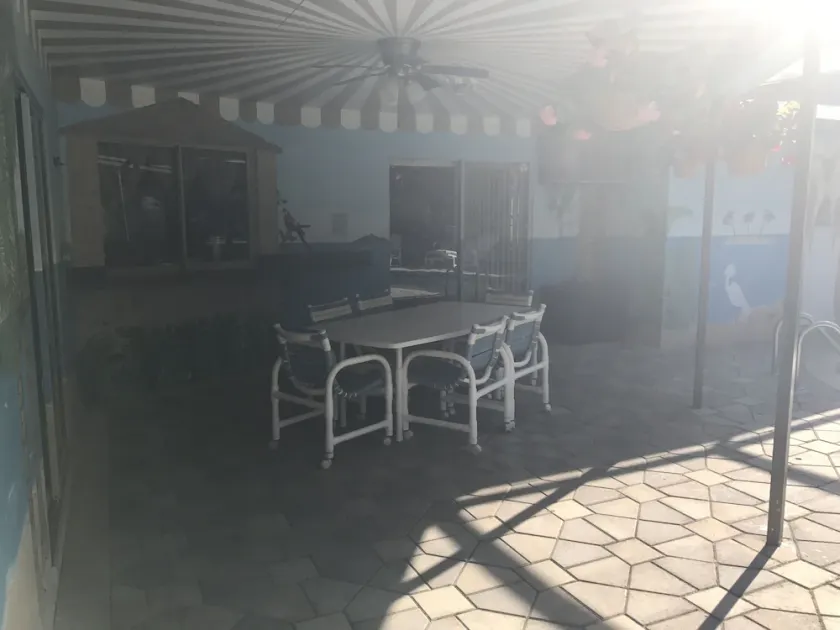 3 Schlafzimmer Pool zu Hause. Ruhige Nachbarschaft - Image 1