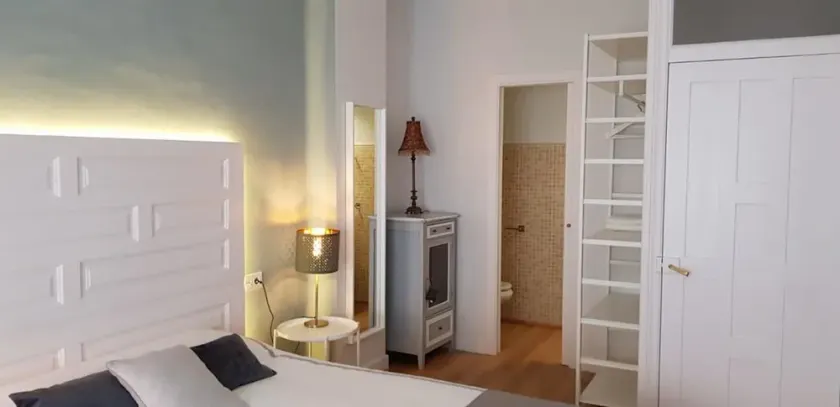 Apartamento La Parada - Image 1