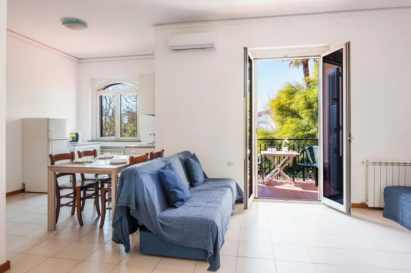 Ortensia Apartments by Wonderful Italy - Image 1