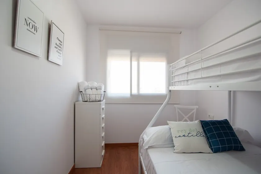 Attic Deltarelax - Image 1