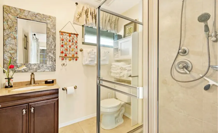 2 Bedroom Cottage With Hot Tub - Image 1