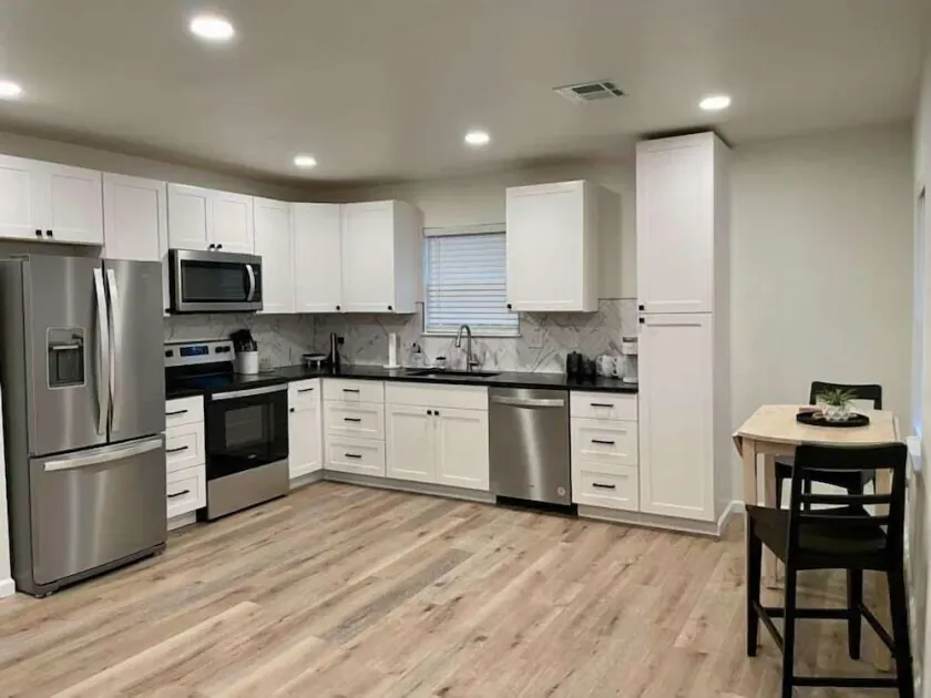 Boho 405 - DI Home Rentals - Image 1