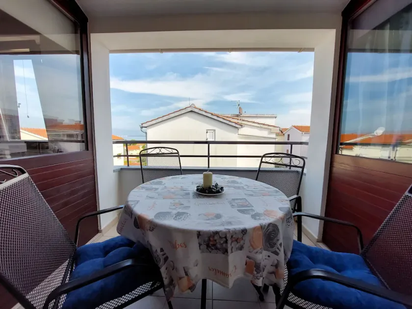 Appartements Mauro (67451-A1) - Malinska - île de Krk - Image 1