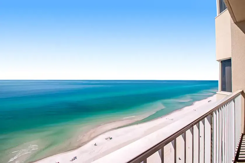 Tidewater 1516 - Image 1
