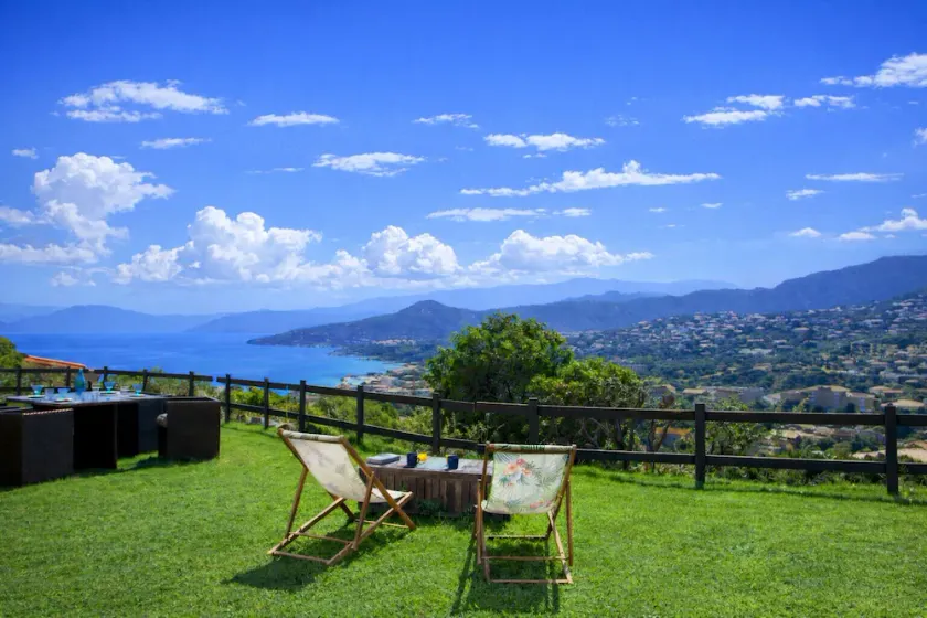 Villa Bianca - Image 1