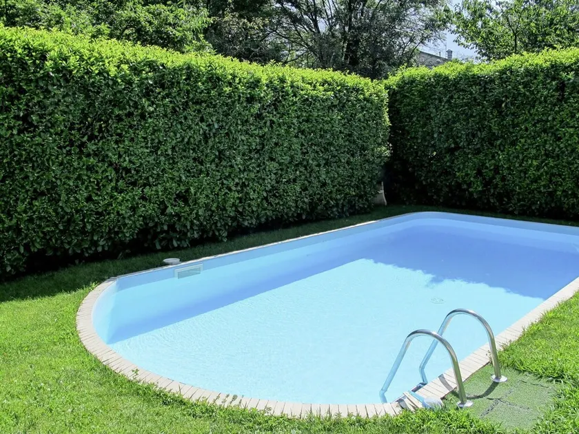 Vacation Home em Delebio com 3 quartos e capacidade para 6 pessoas - Image 1