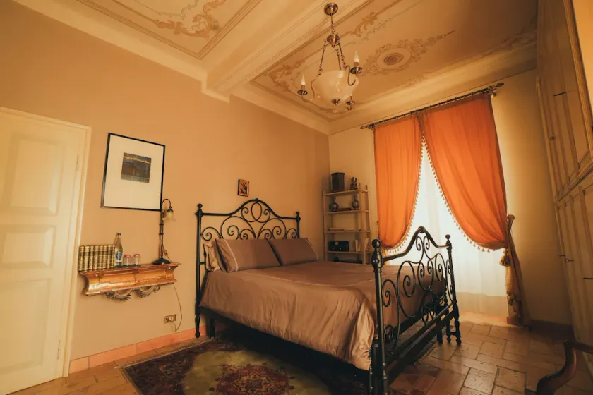 Villa Messori Spa - Image 1