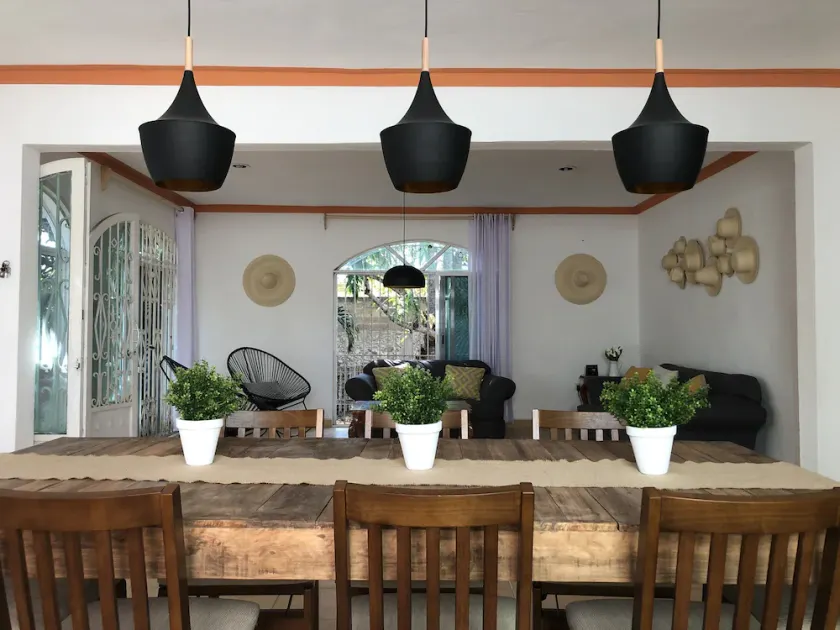 Quinta Las Carolinas - Image 1