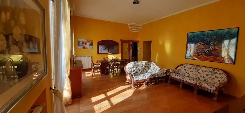 Comfort Zone - Image 1