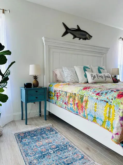 NYT OPVARMET, SALTWATER POOL FOR SEASON! - Image 1