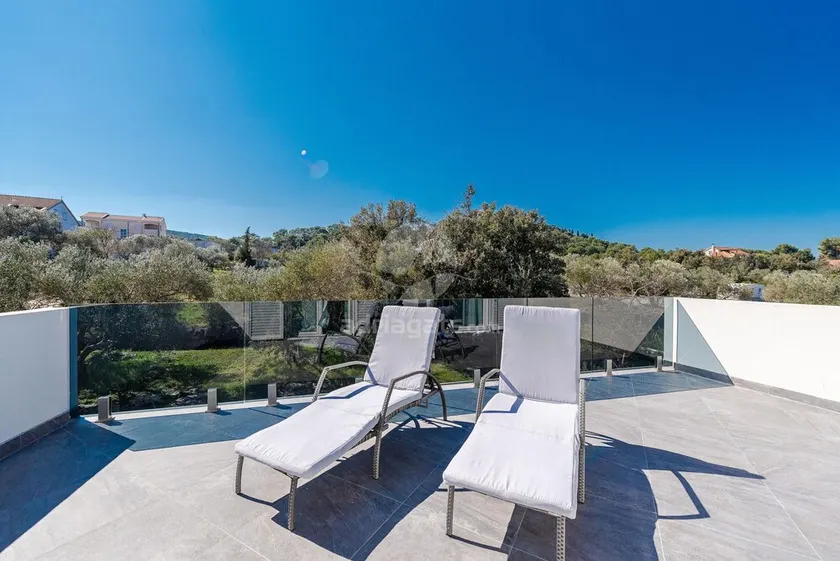House Villa Verdi - Image 1