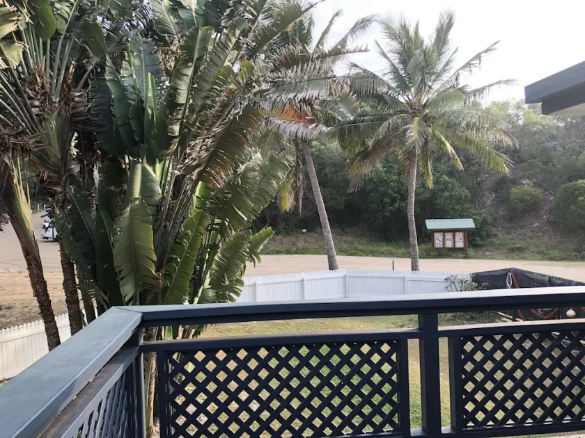 Fraser Island Classic Beach House - 1 minut til stranden - Image 1