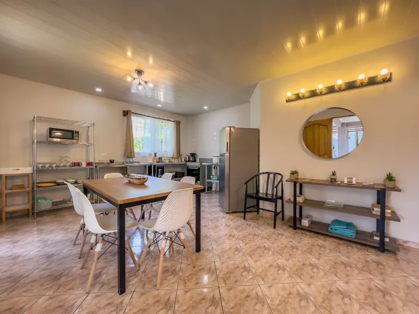 Full House Family Fun... 100% Inside New & Remodeled. With a Spectacular View - Image 1