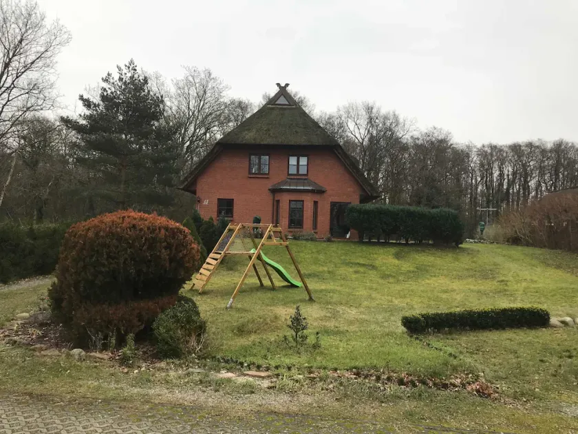 FW Zeplin, Germany - Image 1