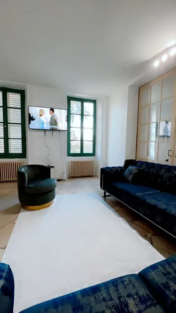 Super villa - Image 1