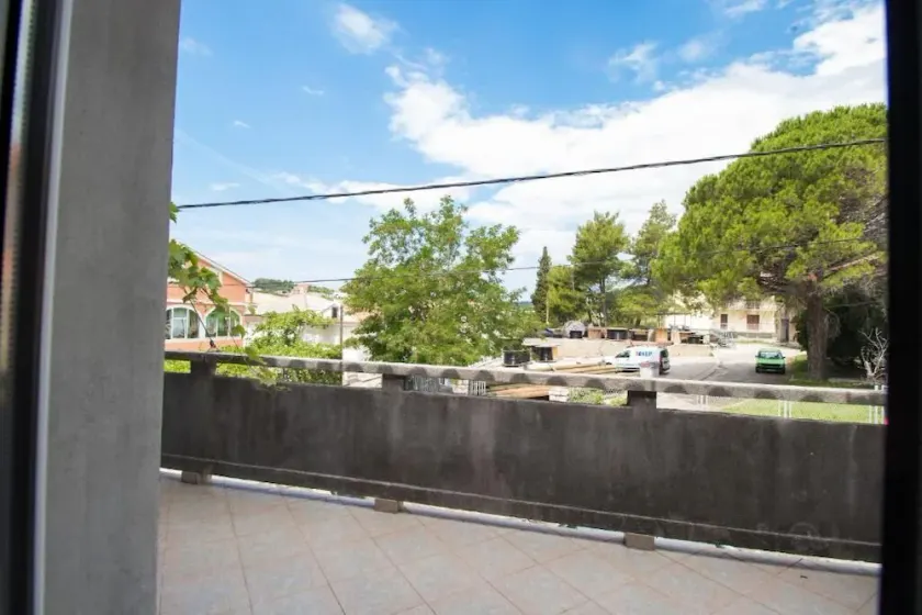 Apartment Sanja - Image 1