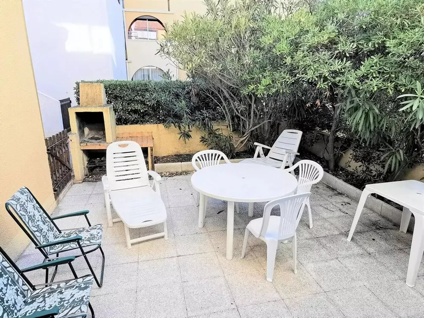 Appartement - Image 1