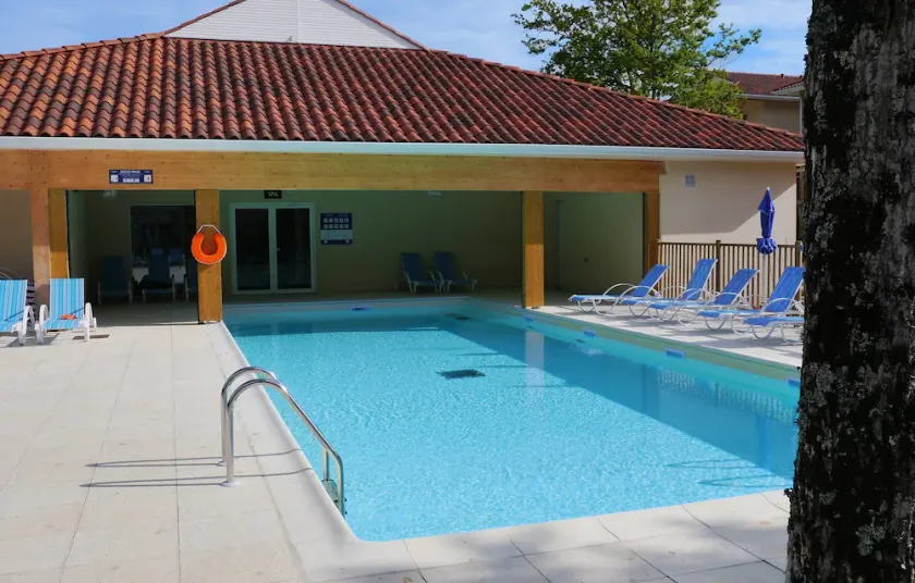 Studio gemütlich und charmant 2p | Wi-Fi-Gratuit, sur le Lac! - Image 1