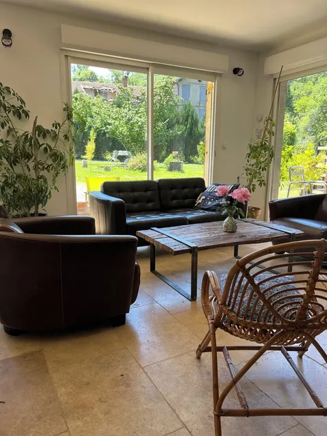 Maison 6 Places , - Image 1