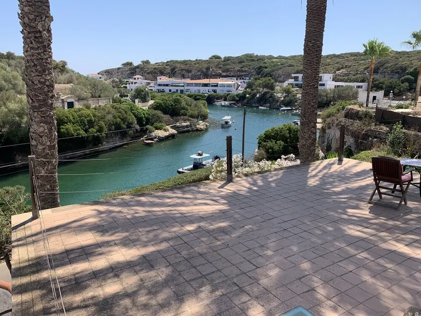 Maison en bord de mer - Image 1