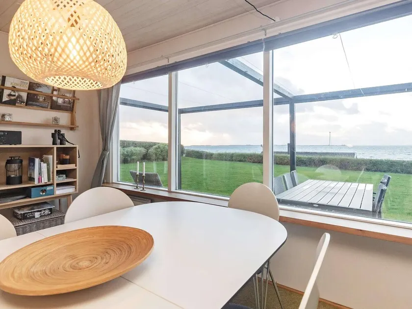 5 star holiday home in Assens - Image 1