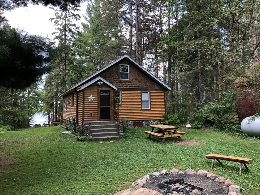 Come to the lake this season and make some memories and smores! - Image 1