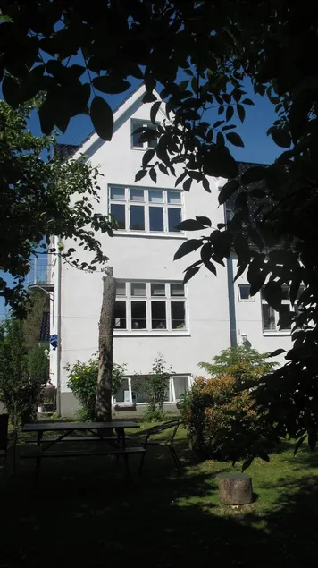 Guesthouse Sharon Aarhus - Image 1