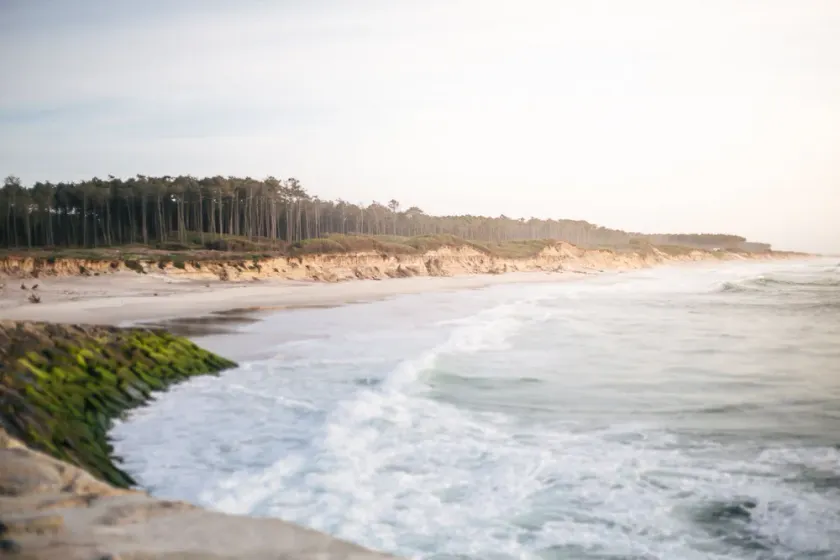 Oporto SurfLodge - Image 1