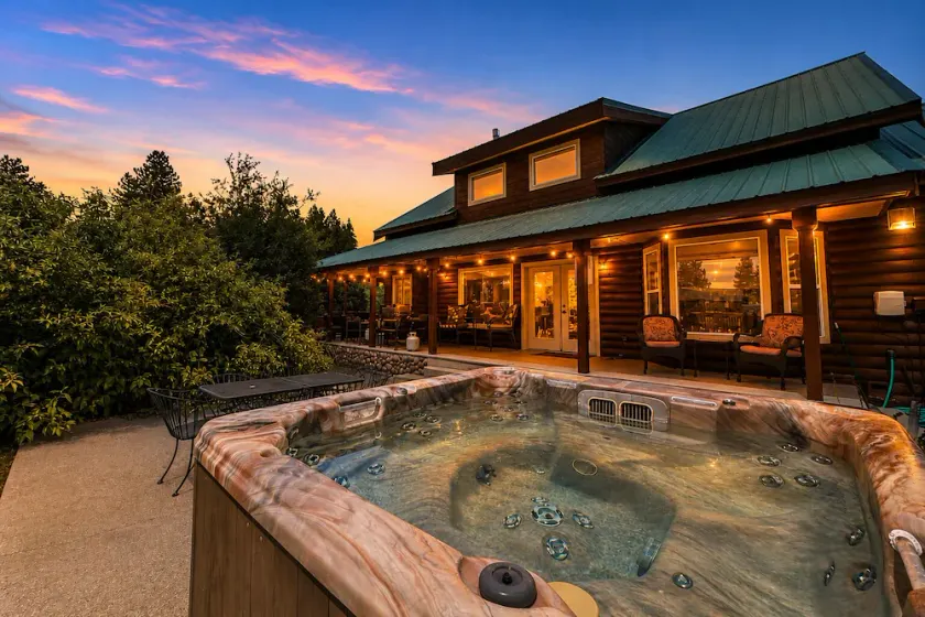 Alpine Acres - Image 1
