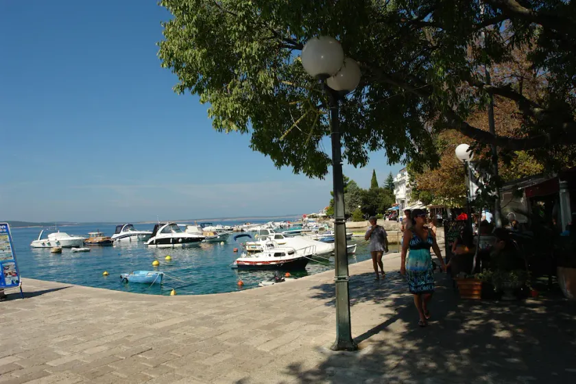 Apartments Villa Katarina - Image 1