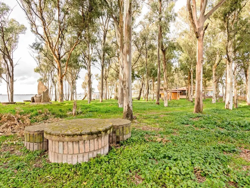 Belvilla by OYO Villa Manca - Image 1