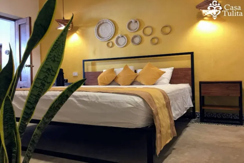 Gorgeous Suite w/Premium Ammenties in Downtown - Image 1