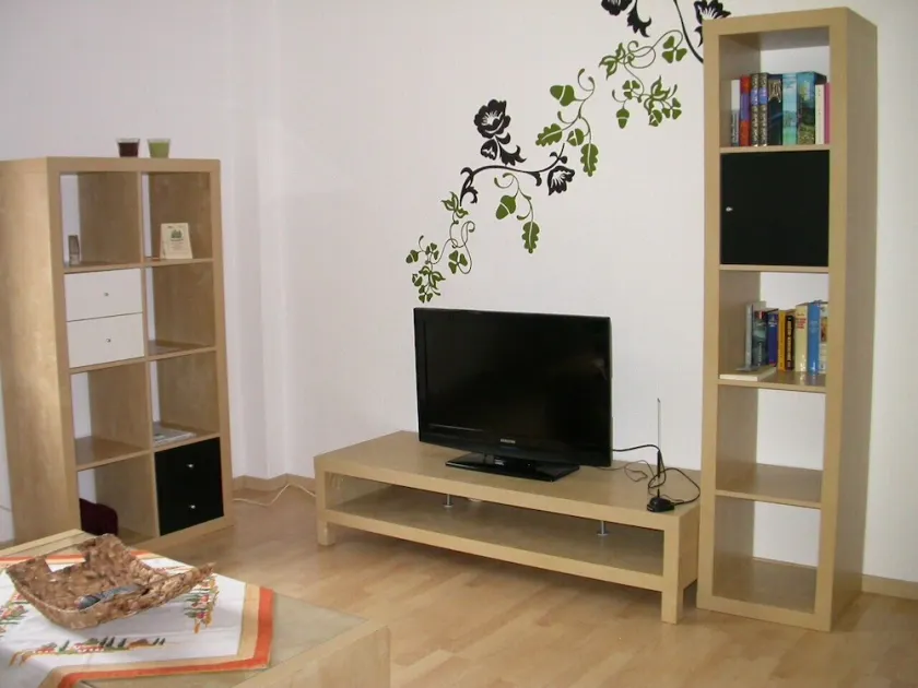 Frankfurt a. Experience M. - enjoy peace in the Taunus - children and dogs welcome - Image 1