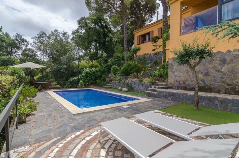 Club Villamar - Gandesa - Image 1