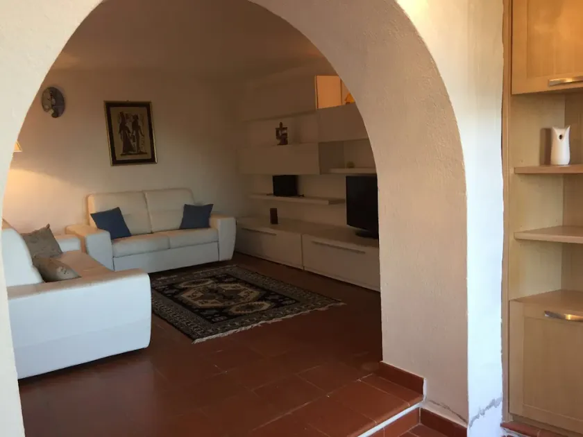 RESIDENCE SCALA FERME - Image 1