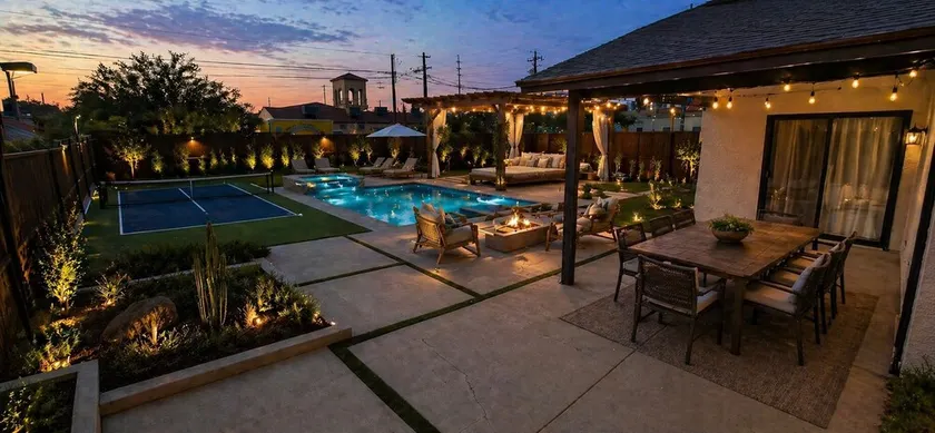 Metro Inn - Warehouse District - Image 1