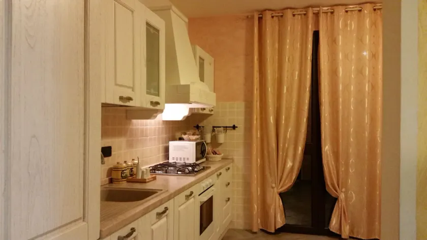 familiar pet-friendly - Image 1