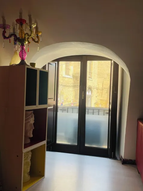 Loft P&G - Image 1